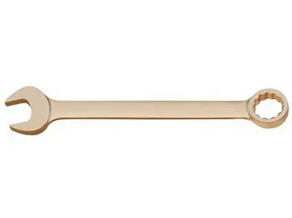 200345_BA-NSB003-10 AZ BA-NSB003-72